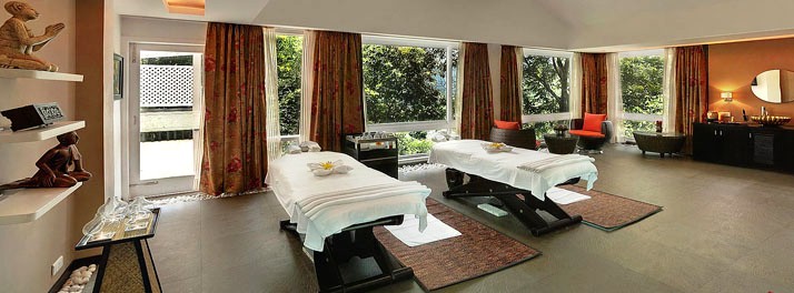 418/Mayfair Spa Resort & Casino - Gangtok 15.jpg